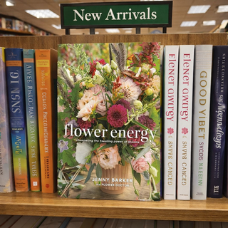Magical Blooms Blooms Brighter This March