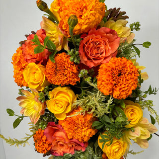 How to Choose the Perfect Flowers for Every Occasion