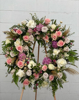 Planning a Funeral or Celebration of Life with Magical Blooms