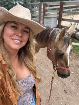 The Day Everything Shifted