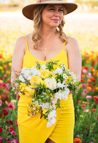 Wow… 26 years. It’s wild to say that out loud.