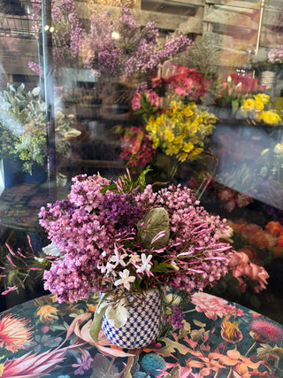 It’s Official—Lilac Season Is Here!