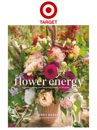 Flower Energy is Officially at Target – Available for Pre-Sale!