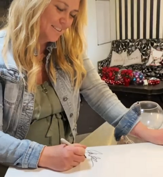 The Evolution in 5 Years - From Idea to Empire