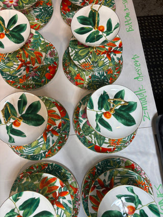 Redondo Beach Locals