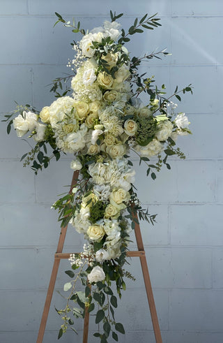 Why Celebration of Life Flowers Matter More Than You Think