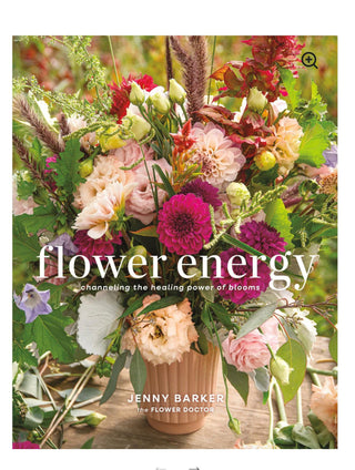 Flower Energy Is Going Global