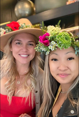 Hotel Parties Just Got an Upgrade