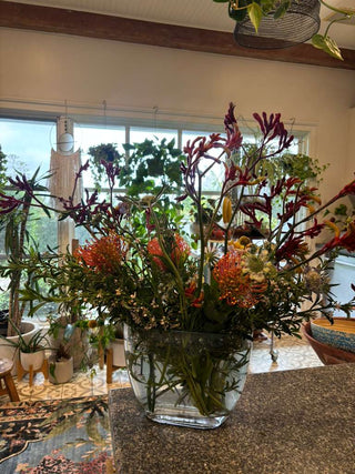 March Bloom: Your Season of Growth + Expansion