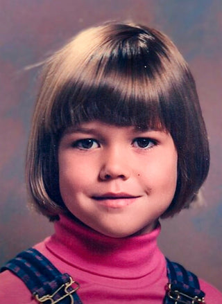 Supporting a Little Girl’s Dream for 30 Years