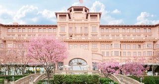 Jenny Barker, The Flower Doctor, Takes the Stage at CalFlowers Fun ‘N Sun 2026