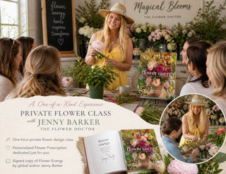 The Perfect Mother’s Day Gift: Flowers, Experience, and Meaning