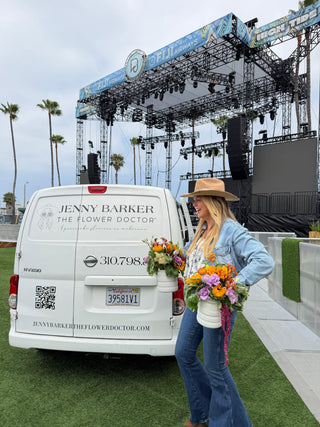 BeachLife Festival 2026: Sold Out, Sunlit, and Full of Flower Energy