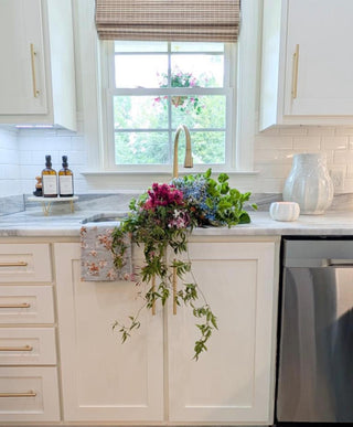 How Did The Flower Prescription Begin? The Story Behind Flower RX by Jenny Barker