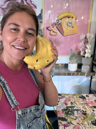 I Did the Hardest Thing in the World: I Gave Birth to a Dream.