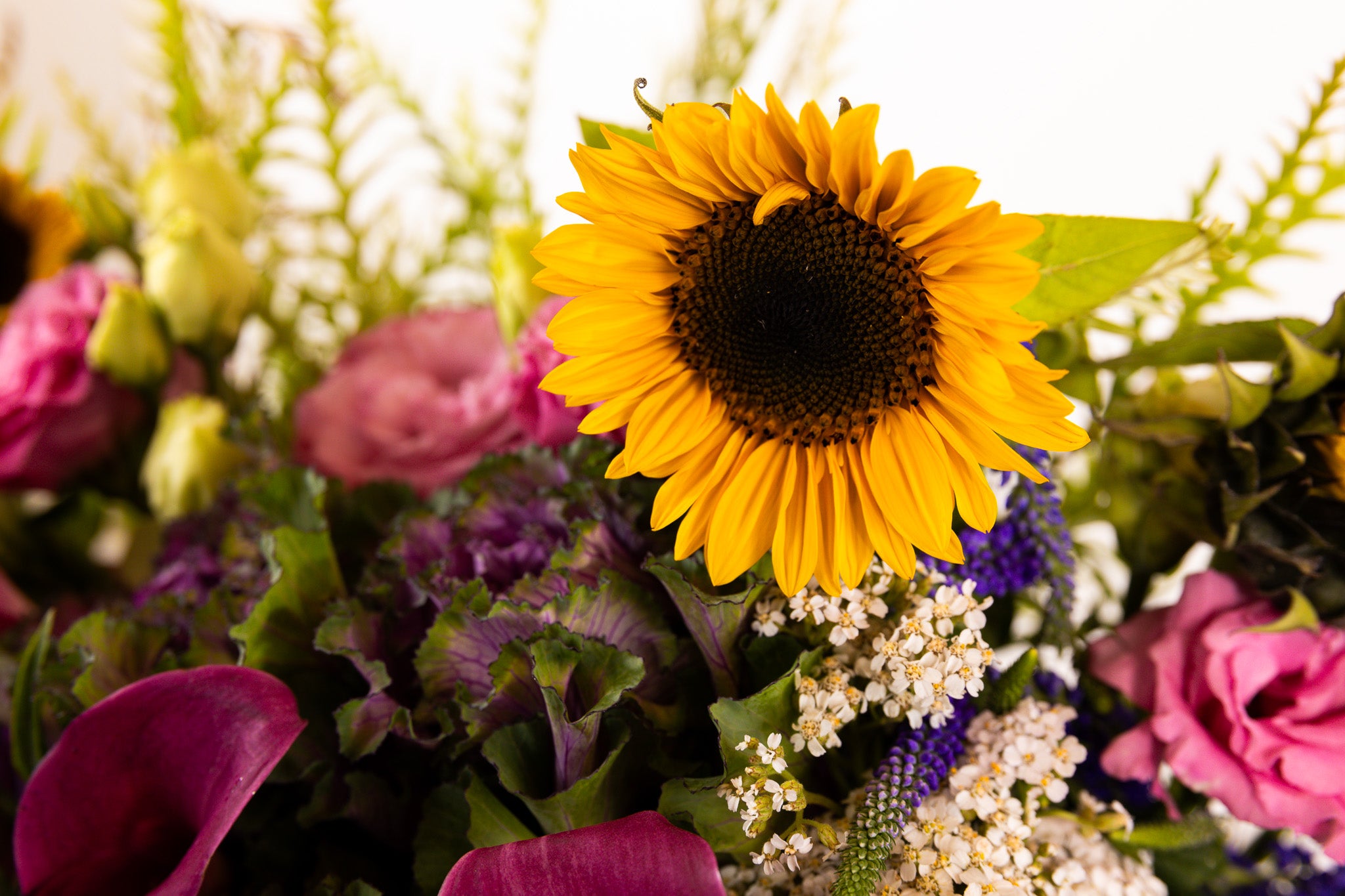 Prescript Flower The Classic