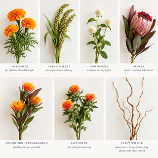 Flowers Rx™ Farm Fresh Flower Box | Overnight Nationwide Flower Delivery