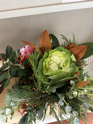 The Flower Prescription™