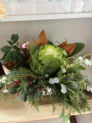 The Flower Prescription™