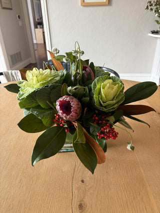 The Flower Prescription™