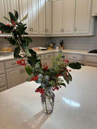 The Flower Prescription™