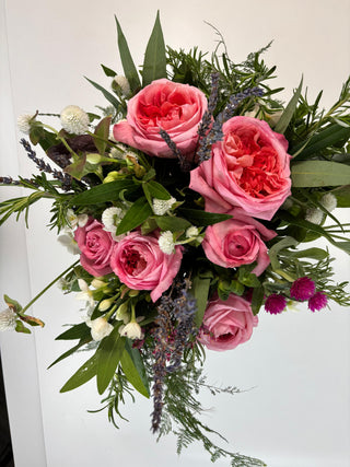 The Ultimate Garden Blessing