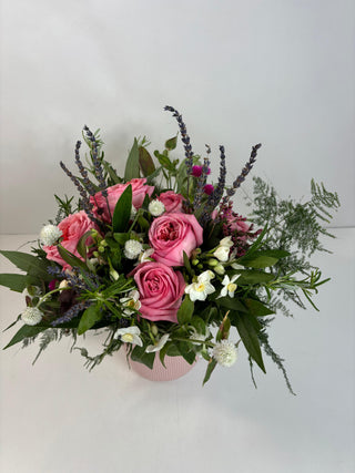 The Ultimate Garden Blessing