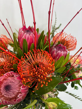 Flower RX: Confidence