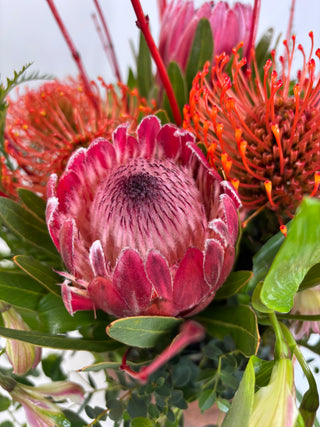 Flower RX: Confidence