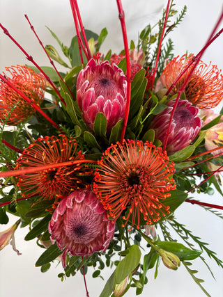 Flower RX: Confidence