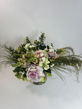 The Flower Prescription™