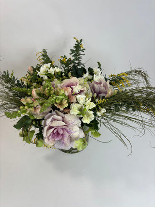 The Flower Prescription™