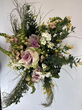 The Flower Prescription™