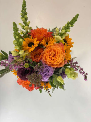 JOY – A Celebration of Good Energy