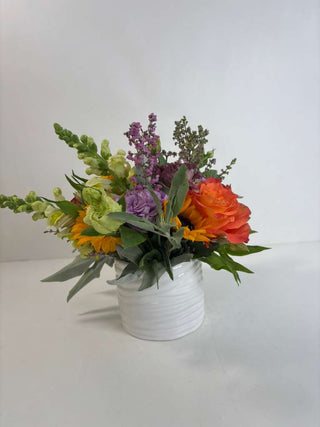 JOY – A Celebration of Good Energy