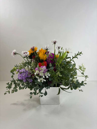 Wild Meadow Modern™