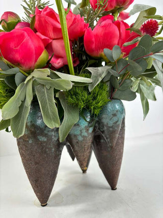 Plant Peony