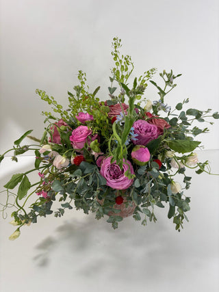 Garden Club