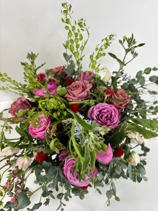 Garden Club