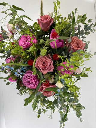 Garden Club