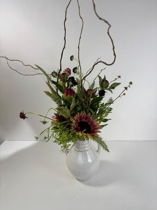 Bohemian Spring