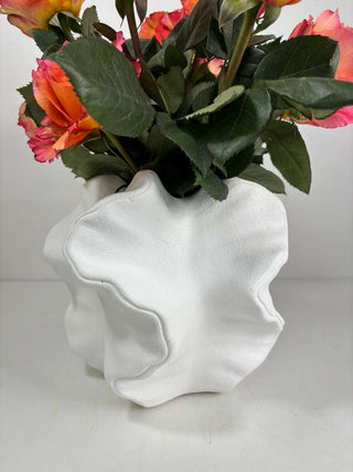 Sunset Crush Rose Arrangement