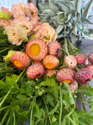 Flowers Rx™ Farm Fresh Flower Box | Overnight Nationwide Flower Delivery