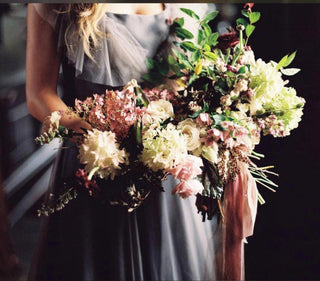 72-Hour Flower Energy Blessing Bundles