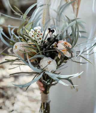 72-Hour Flower Energy Blessing Bundles