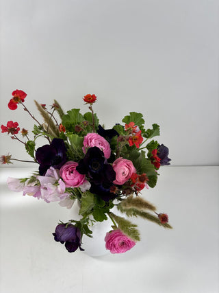 Luxury Spring Arrangement