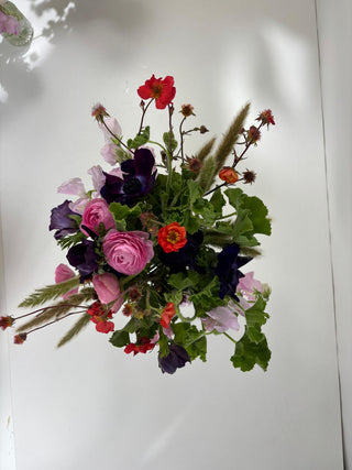 Luxury Spring Arrangement