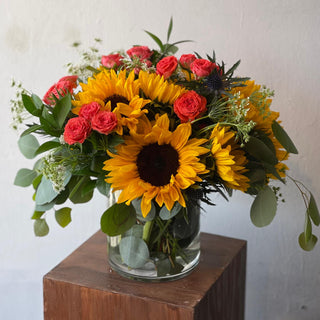 72-Hour Flower Energy Blessing Bundles
