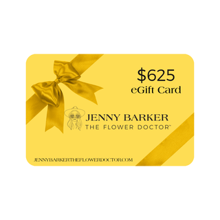 Magical Blooms $625 eGift Card